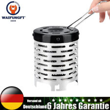 Campingkocher Heizgeräte