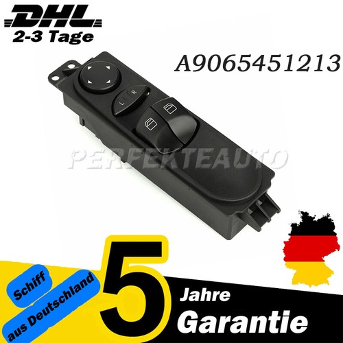 9065451213 fensterheber - 9065451213,