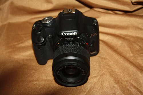 500d digitale - 500d,
