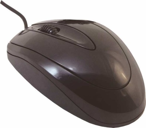 Easy2use optisches rad mit - optisches, 3