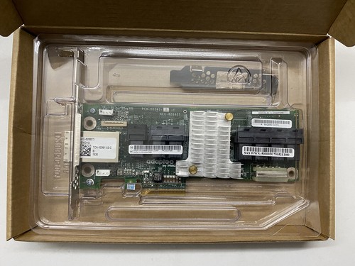 Adaptec 2283400-R