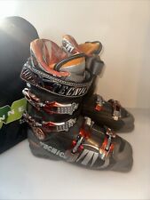 Technisch Diablo Pro Skischuhe