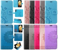 Handy Tasche für Samsung