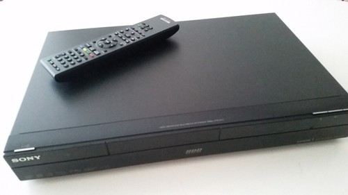 Sony rdr at105 dvd - sony, rdr-at105