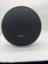 Harman Kardon Onyx Studio 9