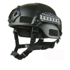 Schutzhelm fast helm - helm, mich2000
