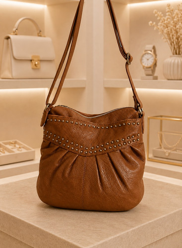 Umhängtasche uvp 140 - umhängtasche,