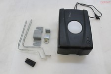 EcoStar Liftronic 500 Serie 2