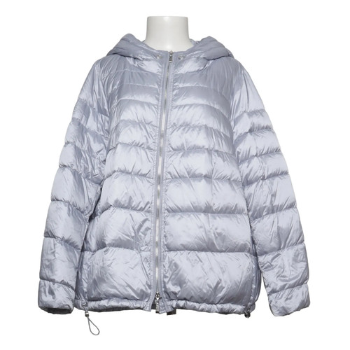 Madeleine winterjacke damen - madeleine,, winterjacke,