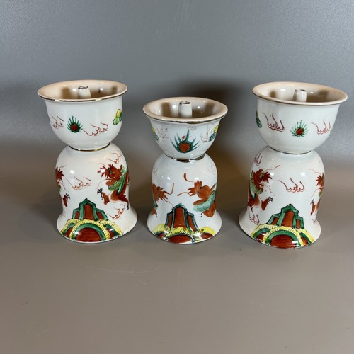 Vintage chinesische - vintage,