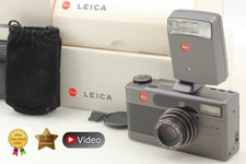 in BOX [NEUWERTIG] Leica