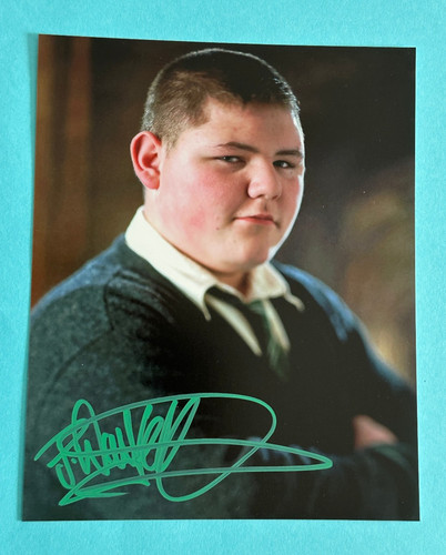 Jamie waylett harry - waylett,