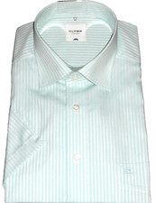 OLYMP HEMD TENDENZ HERREN