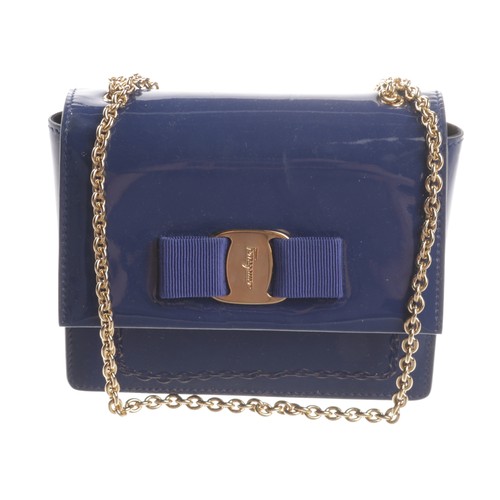 Salvatore ferragamo - salvatore,