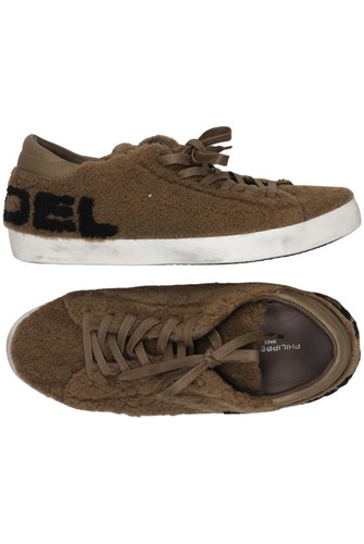 Philippe model sneaker damen - sneaker,
