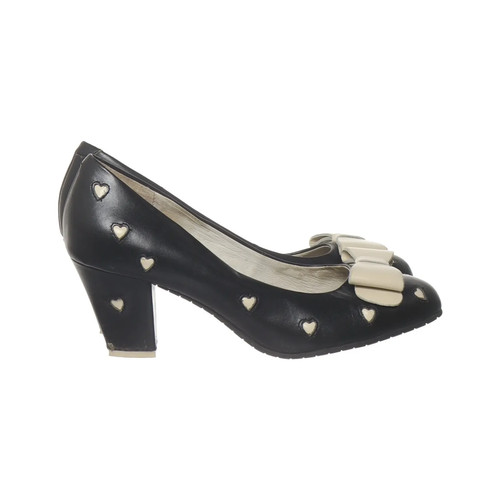 Lola ramona pumps größe - ramona,,