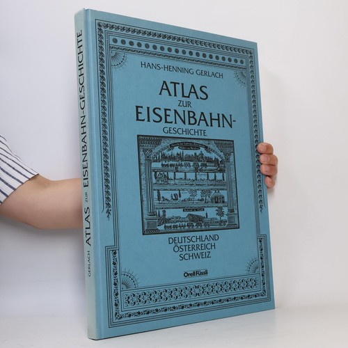 Atlas zur