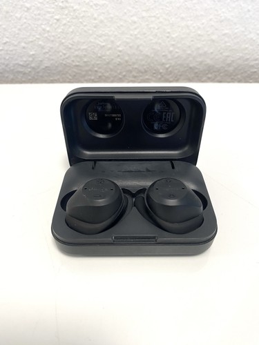 Jabra elite sport - 1, 3.5