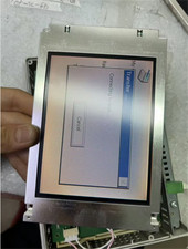 LCD Display Original 5.7"Inch