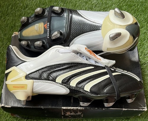 Adidas predator absolute - predator,