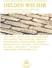 Helden wie ihr