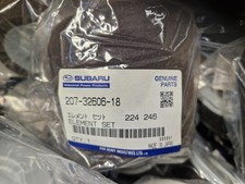 Luftfilter Anpassungsfähig