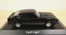 Maxichamps 1:43 - Ford Capri