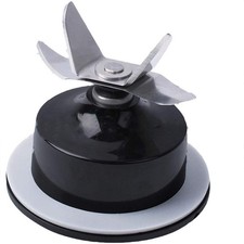 Blender Blade mit Dichtung
