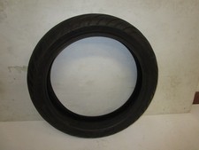 Michelin  Pilot Road 2 2CT