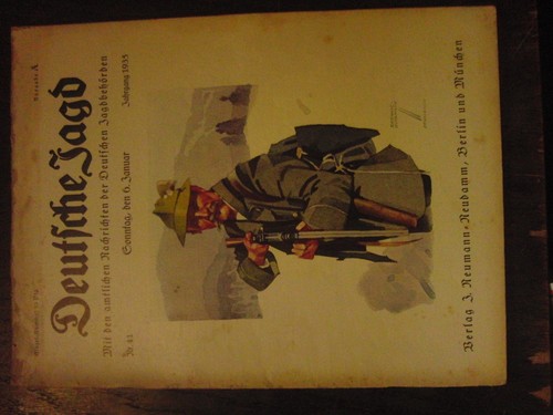 Ludwig hohlwein deutsche - hohlwein,,