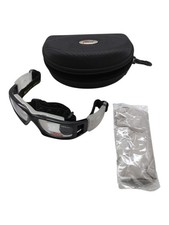 Pellor Sportbrille Erwachsene