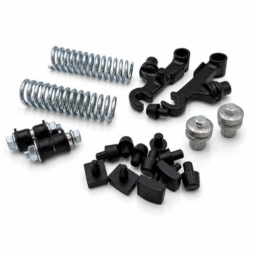 Lgmotors gabelüberholsatz - lgmotors,