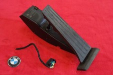 BMW E46 E39 E38 E53 X5 orig