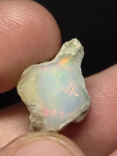 Opal welo 8ct edelstein - welo,