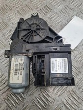 SKODA OCTAVIA II Combi 1Z5