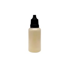 Sojapepton 10g pilze - sojapepton,