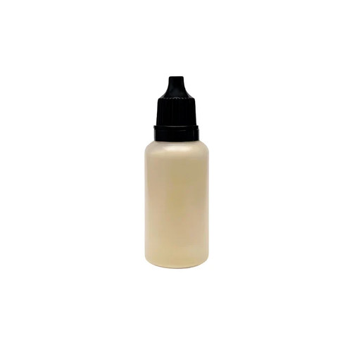 Sojapepton 10g pilze - sojapepton,