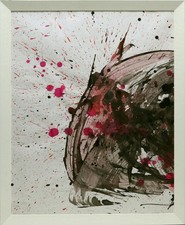 K.R.H. SONDERBORG 1923