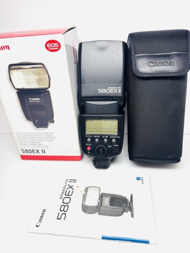 Near mint mit - [near,