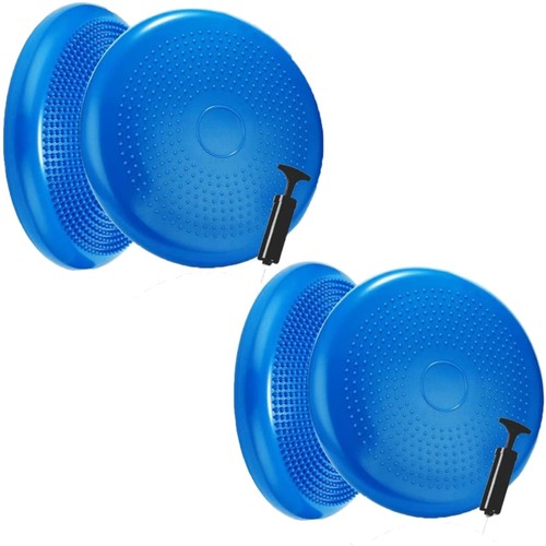 Balancekissen ballsitzkissen - balancekissen,