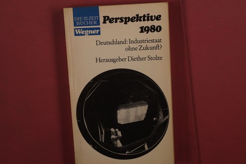 405610 perspektive 1980 - perspektive,