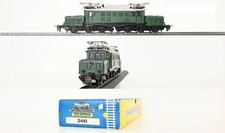 Trix Express 2441 E-Lok BR E