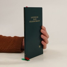 Lektionar zum Stundenbuch