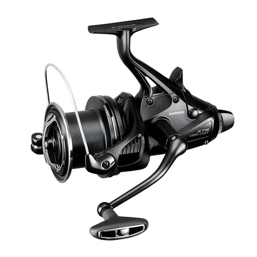 Shimano big baitrunner xtb - shimano, lc