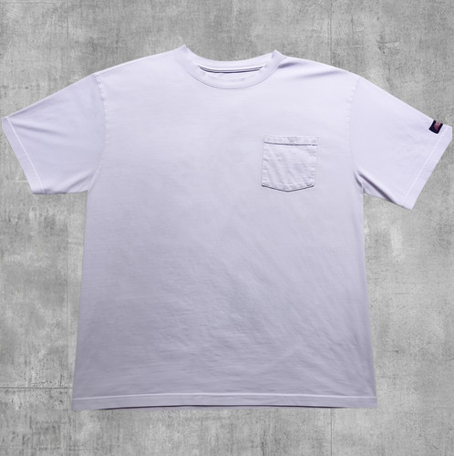 Dickies genuine pocket shirt - dickies,