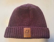 Maloja Wintermütze M