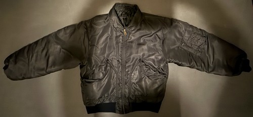Bomberjacke fliegerjacke - bomberjacke,