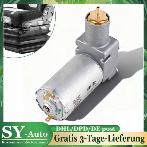 Kompressor volt luftsitz - kompressor,