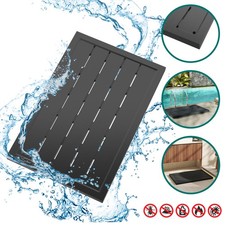 Bodenelement Bodenplatte