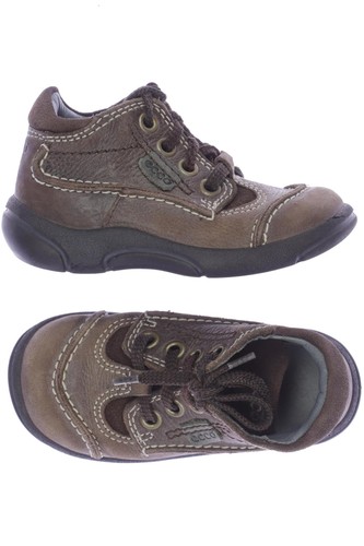 Ecco kinderschuh jungen - kinderschuh,